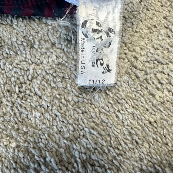 KB leotard - Picture 3 of 3